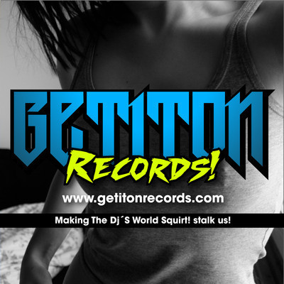 Making The Dj´S World Squirt! We are the first Mexican label specializing in all variants of the Electro .
http://t.co/oWo7F6W9XO