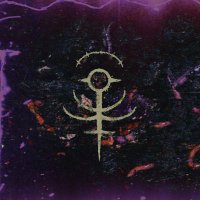 Despite Exile (@despiteexile) 's Twitter Profile