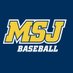 MSJ Baseball (@msj_baseball) Twitter profile photo MSJ Baseball (@msj_baseball) Twitter profile photo