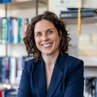 Tara Richards (@prof_tnr) 's Twitter Profile