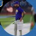 Jake Allen (@coach_j_allen) Twitter profile photo Jake Allen (@coach_j_allen) Twitter profile photo