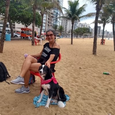 biancabarb64180's profile picture. 