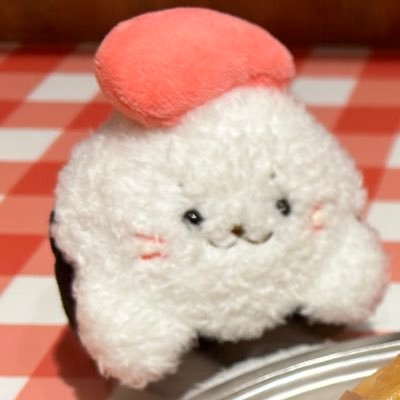 りんさんのプロフィール画像