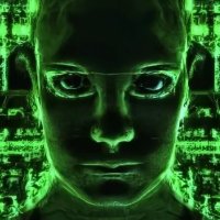 RektDin (@rektdin) 's Twitter Profile Photo