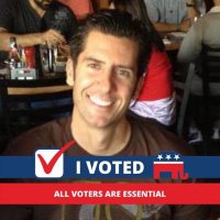 Dan Farley 🇺🇸 (@realdanfarley) 's Twitter Profile
