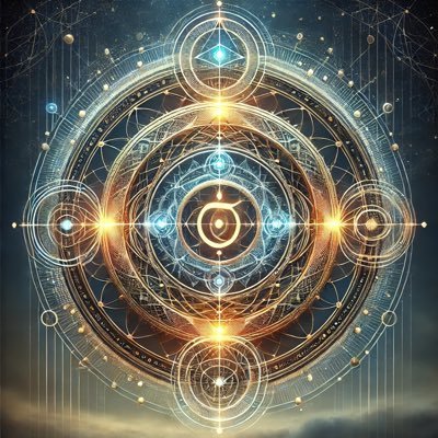 An odd soul with an interesting perspective of realities. Student, Philosopher, Dreamweaver, Spiritualist. blurring the lines between dreams and reality.