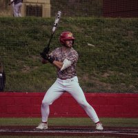 Gage Wheaton (@gage_wheaton) 's Twitter Profile