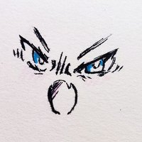 nothing 2 see here (@_nt2sh_) 's Twitter Profile Photo nothing 2 see here (@_nt2sh_) 's Twitter Profile Photo