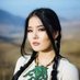 Bilgen Hatun (@bilgenhanim) Twitter profile photo Bilgen Hatun (@bilgenhanim) Twitter profile photo