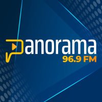 Panorama FM (@panoramafm_do) 's Twitter Profile Photo Panorama FM (@panoramafm_do) 's Twitter Profile Photo