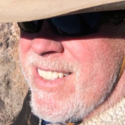 GregFlippen2023 Profile