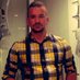 Gary W (@garyw943937) Twitter profile photo Gary W (@garyw943937) Twitter profile photo