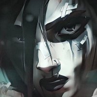 d¥keman.com (@master_ooggay) 's Twitter Profile