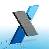 xCures (@xcures_platform) 's Twitter Profile