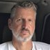 Henry Phillips (@henryphill73745) Twitter profile photo Henry Phillips (@henryphill73745) Twitter profile photo
