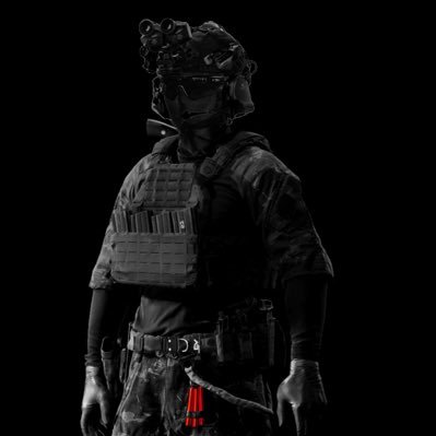 TheBraveFirefly's profile picture. Fear the unknown soldier