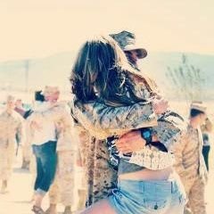 AlAldod2025's profile picture. 🇪🇬⭐⭐⭐
🏹🇦🇹زمالكاوى
ماتخليش العشم يااخدك