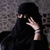 bntn293885's profile picture. 🎉 نعم للشرعية 🎉🎋 لااا للسلاله الكهنوتية كلاب إيران 🎋📵الخاص بلوك📵
