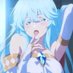 Amelia Blank (@blank_amel44005) Twitter profile photo Amelia Blank (@blank_amel44005) Twitter profile photo