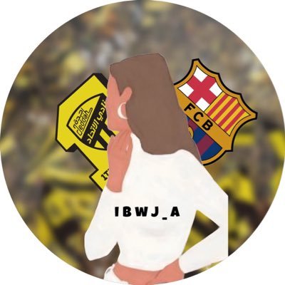 مهما فعلت بي سابقى اعزف نشيدك للابد يالعميد💛💛. @ittihad