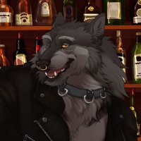 Leananside (@leananside) 's Twitter Profile