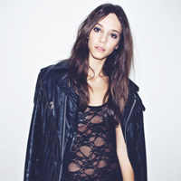 nancyllargent's profile picture. 