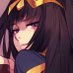 Tharja (@plegianstalker) Twitter profile photo Tharja (@plegianstalker) Twitter profile photo