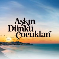 Aşkın Dünkü Çocukları (@adc_film) 's Twitter Profile