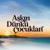 Aşkın Dünkü Çocukları (@adc_film) Twitter profile photo Aşkın Dünkü Çocukları (@adc_film) Twitter profile photo