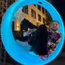 CodyCasts's profile picture. Professional Commentator.

Senior Global Community Manager @Twitch

Yapper for @CupofTCG

Views are and always will be my own 🫡

 📧Cody1304.biz@gmail.com
