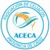 ACECA. Asociación Celíacos Cadiz (@celiacoscadiz) Twitter profile photo ACECA. Asociación Celíacos Cadiz (@celiacoscadiz) Twitter profile photo