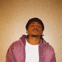 jahbombaclaat (@jjahmarioo) 's Twitter Profile