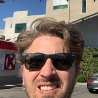 Dan White (@atdanwhite) 's Twitter Profile