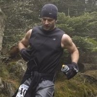 rmischianti's profile picture. http://t.co/jKznKtGdG8