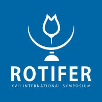 XVII Rotifer Symposium (@rotifera2025) 's Twitter Profile