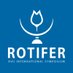 XVII Rotifer Symposium (@rotifera2025) Twitter profile photo XVII Rotifer Symposium (@rotifera2025) Twitter profile photo
