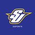 Spalding Esports (@spaldingesports) Twitter profile photo Spalding Esports (@spaldingesports) Twitter profile photo