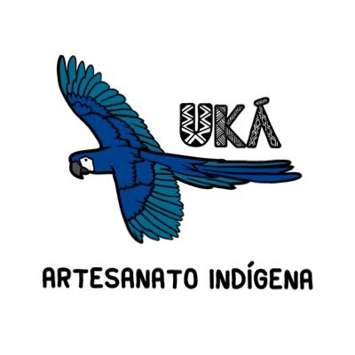 〰️ arte e cultura originária ✨ Peças únicas, feitas à mão.