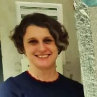 Dr Jo Hope now on @drjohope.bsky.social (@_jo_hope) 's Twitter Profile