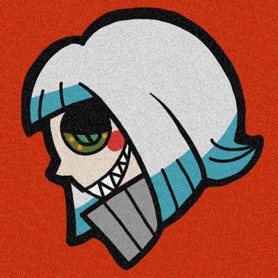 高三谷さんのプロフィール画像