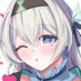 ひばちゃ (@hibachaaa) Twitter profile photo ひばちゃ (@hibachaaa) Twitter profile photo