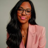 MARLENE B. (@marleneboyette) 's Twitter Profile