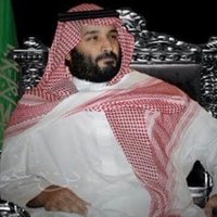 ابو فهد العجمي (@abofahad_1415) 's Twitter Profile
