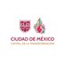 Secretaría del Medio Ambiente (@sedema_cdmx) Twitter profile photo Secretaría del Medio Ambiente (@sedema_cdmx) Twitter profile photo