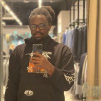 Kwame-kels🇬🇧🇬🇭 🇺🇸 (@kwamekels) 's Twitter Profile Photo Kwame-kels🇬🇧🇬🇭 🇺🇸 (@kwamekels) 's Twitter Profile Photo