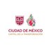 Fideicomiso Centro Histórico de Ciudad de México (@centro_cdmx) Twitter profile photo Fideicomiso Centro Histórico de Ciudad de México (@centro_cdmx) Twitter profile photo