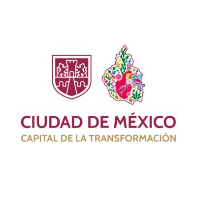 ecoParq, hacia una mejor ciudad. Menos vueltas buscando lugar de estacionamiento, menos tráfico y menos contaminación. Mejor calidad de vida.