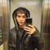 Fran (chaqueta diff) (@franin410) Twitter profile photo Fran (chaqueta diff) (@franin410) Twitter profile photo