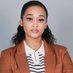Lucia Potter (@ms_potter01) Twitter profile photo Lucia Potter (@ms_potter01) Twitter profile photo
