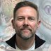Greg Simkins (@craola) Twitter profile photo Greg Simkins (@craola) Twitter profile photo